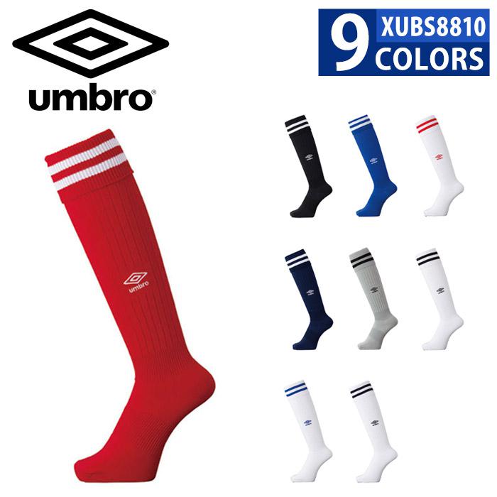 umbro training socks