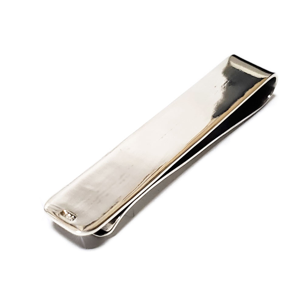 星型装飾の金属製マネークリップ 楽天市場】68mm フローラルクロス紋章 シルバー925 大型