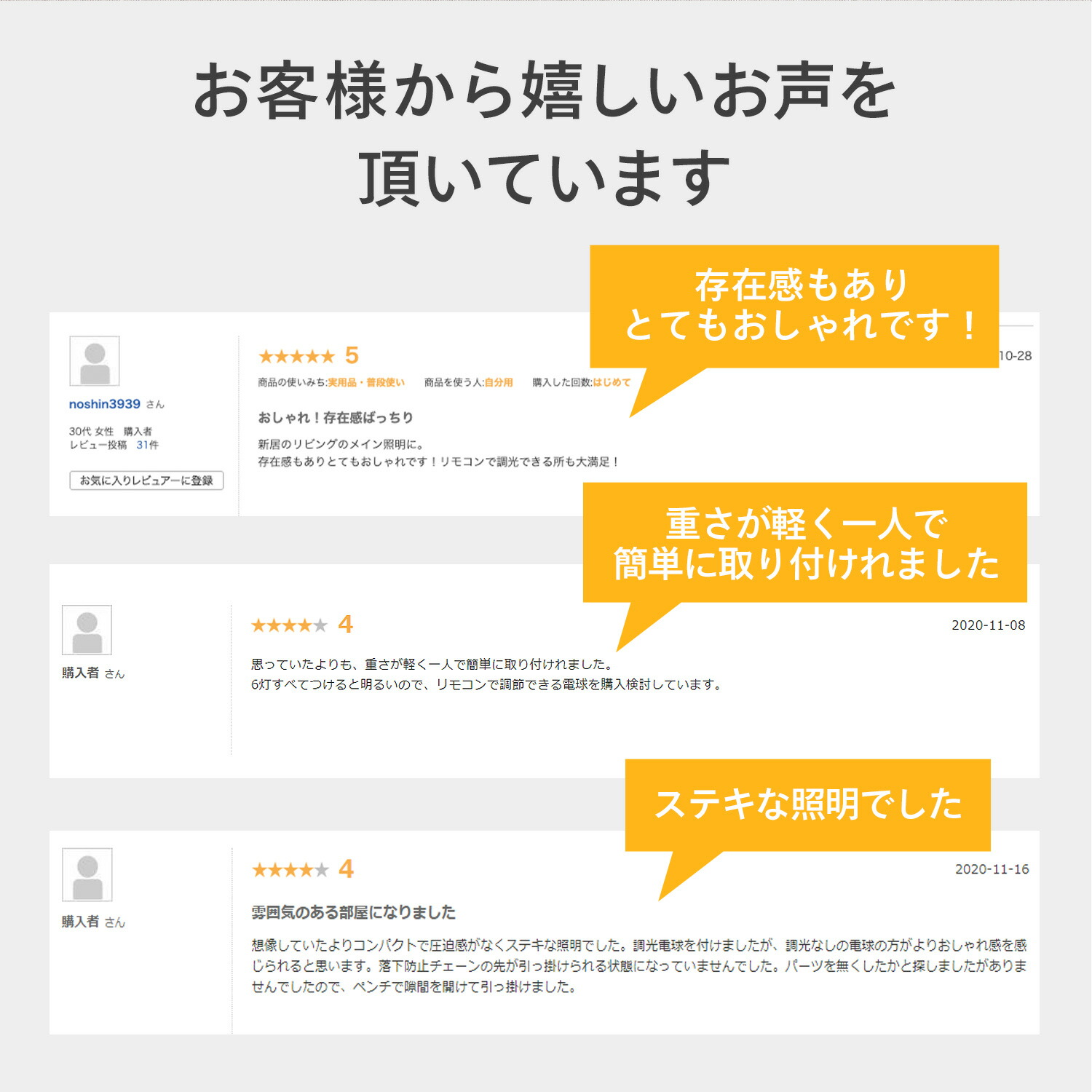 最高級のスーパー在庫 シーリングライト6灯おしゃれ北欧led 寝室モダン照明器具天井照明リビングダイニングベッドルーム食卓居間12畳8畳10畳 5日限定当店全品ポイント5倍 シーリングライトおしゃれ 最高級のスーパー在庫 シーリングライト6灯おしゃれ北欧led 寝室モダン照明器具天井照明リビングダイニングベッドルーム食卓居間12畳8畳10畳 5日限定当店全品ポイント5倍 シーリングライトおしゃれ