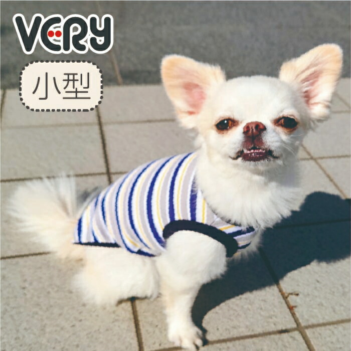 楽天市場】【在庫処分 残りサイズ 2号のみ 】 ボーダー タンクトップ