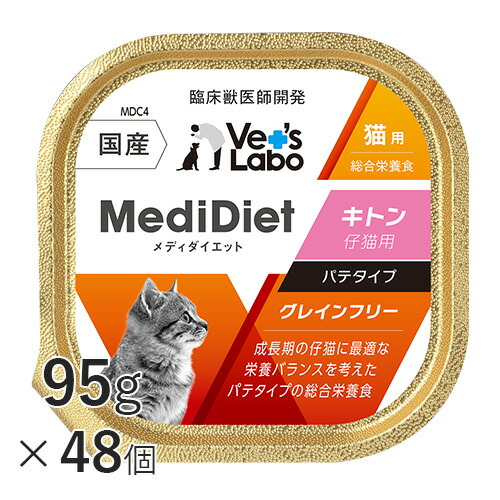 時節の移り変わりに愛玩動物の腸活を勇気付けるします！