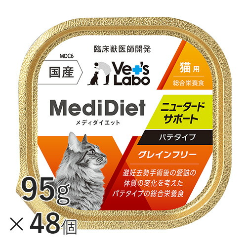 時節の移り変わりに愛玩動物の腸活を勇気付けるします！