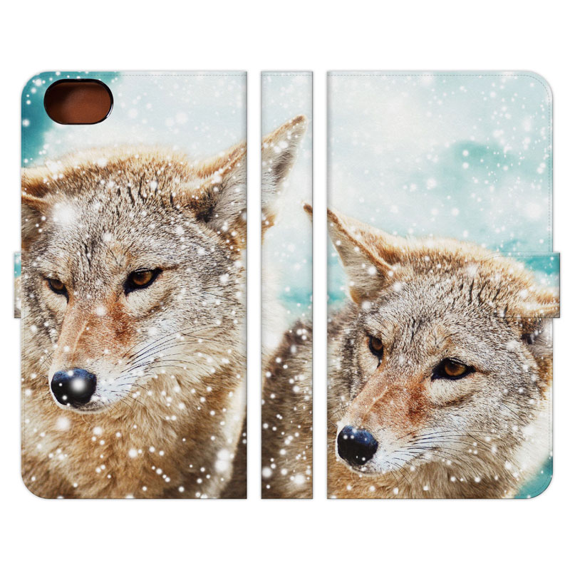 楽天市場 Aquos R Sh 03j Shv39 605sh 用スマホケース 手帳型 アニマル Photo オオカミ Vidamall 楽天市場店 楽天市場 Aquos R Sh 03j Shv39 605sh 用スマホケース 手帳型 アニマル Photo オオカミ Vidamall 楽天市場店