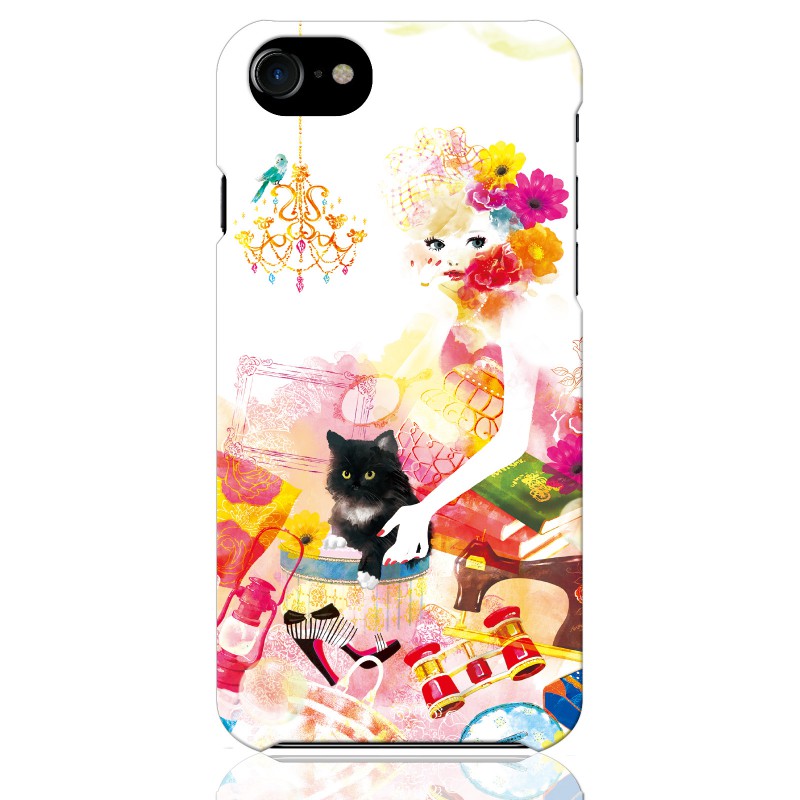 楽天市場 全機種対応 スマホケース Iphone 13 12 11 Se Xr 8 Pro Max Mini Xperia Aquos Galaxy ケース カバー ペア カップル Noa デザイナーズ 女の子 ガーリー ファッション 黒猫 レディース イラスト 可愛い 綺麗 Vidamall 楽天市場店 楽天市場 全機種対応 スマホケース Iphone 13 12 11 Se Xr 8 Pro Max Mini Xperia Aquos Galaxy ケース カバー ペア カップル Noa デザイナーズ 女の子 ガーリー ファッション 黒猫 レディース イラスト 可愛い 綺麗 Vidamall 楽天市場店