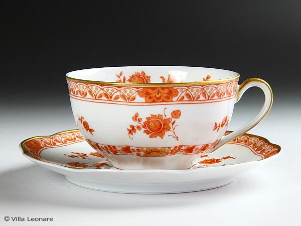 Haviland アヴィランド リモージュ ルーヴシエンヌ プレート 楽天市場】リモージュ アビランド Haviland ルーヴシエンヌ カップ