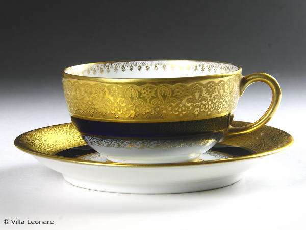 楽天市場】リモージュ（Limoges） ジョルジュ・ボワイエ Georges Boyer