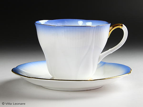 楽天市場】【ロイヤル アルバート】金彩＆ピンク薔薇 カップ＆ソーサー