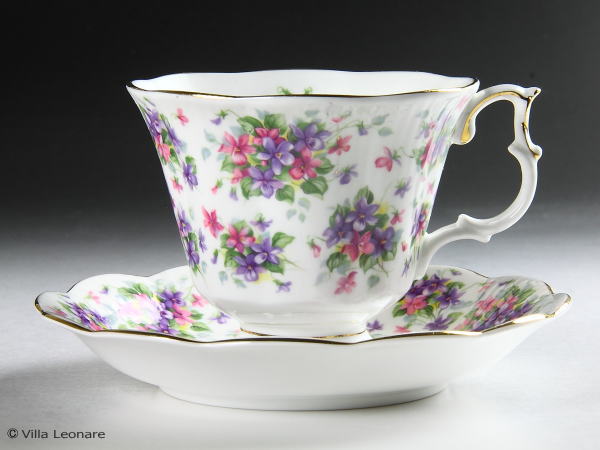 楽天市場】【ロイヤル ドルトン】イングリッシュ ルネッサンス カップ