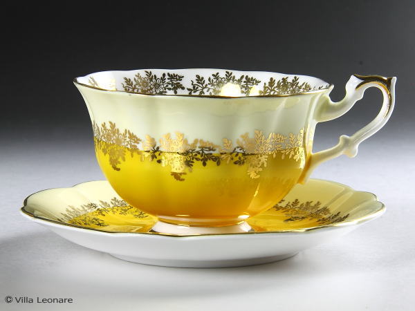 楽天市場】【ロイヤル ドルトン】イングリッシュ ルネッサンス カップ