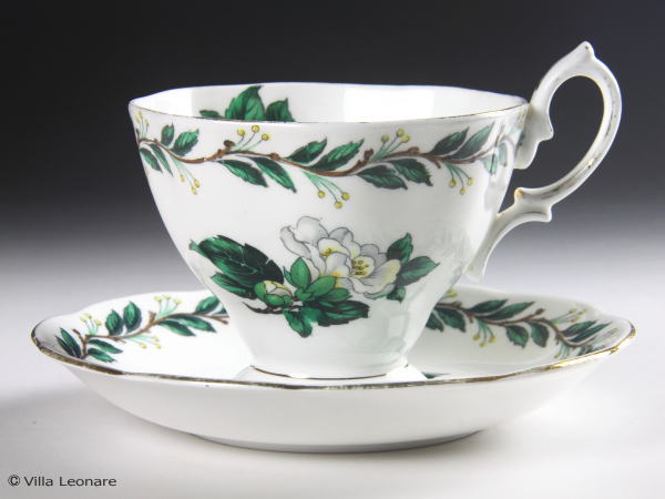 楽天市場】【ロイヤル アルバート】セニョリータ カップ＆ソーサー