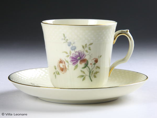 楽天市場】【ロイヤル コペンハーゲン】ブルー フルーテッド ハーフ