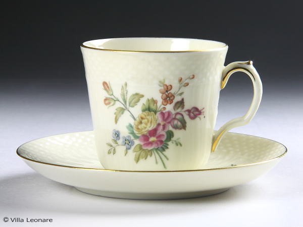 楽天市場】【ウエッジウッド・スージークーパー】グレンミスト カップ