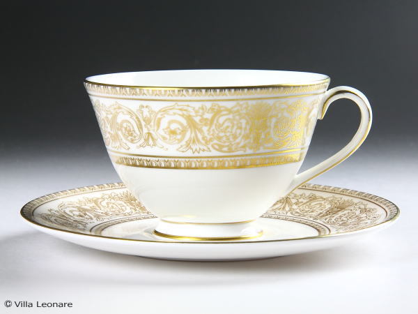 楽天市場】【ロイヤル ドルトン】イングリッシュ ルネッサンス カップ