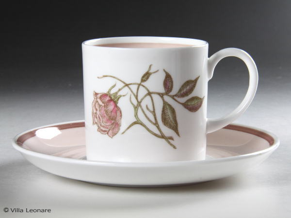 楽天市場】【ウエッジウッド・スージークーパー】グレンミスト カップ