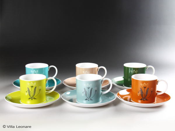 楽天市場】【ウエッジウッド・スージークーパー】グレンミスト カップ