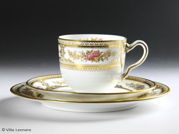 楽天市場】アンティーク 19世紀 1890年代 ウェッジウッド Wedgwood