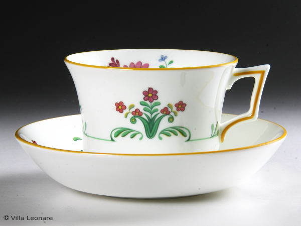 楽天市場】【ウエッジウッド】チッペンデール カップ＆ソーサー