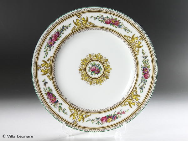 楽天市場】【ウエッジウッド】コロンビア セージグリーン フルーツ