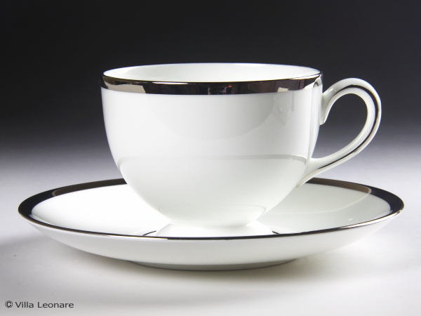 【レア美品】ウェッジウッド★シルバーアーミン★パーティセット w-011-itm-180x180.jpg