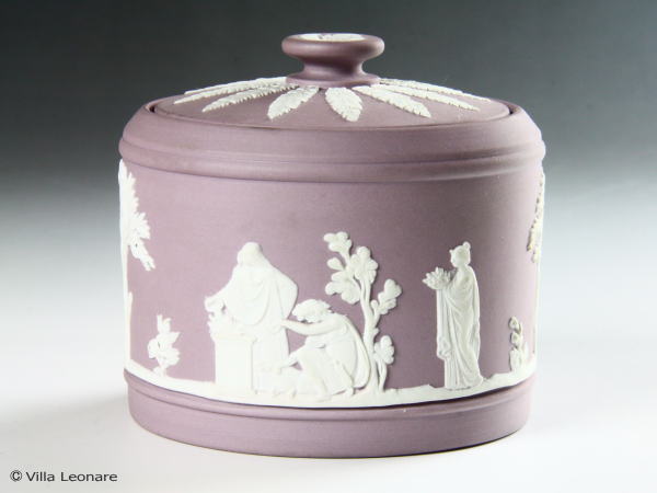 楽天市場】ウェッジウッド Wedgwood 英国製 ジャスパー ペールブルー