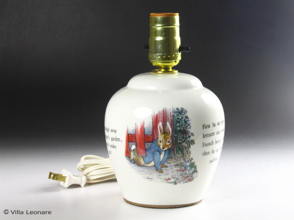 楽天市場】【ウエッジウッド】ピーターラビット ブックエンド型の