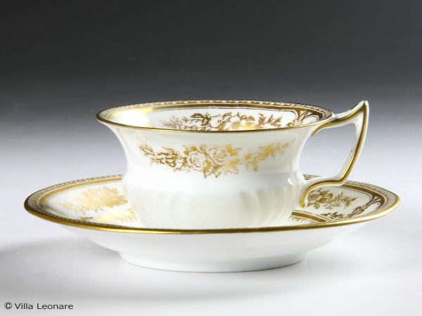 新品❗️27cmビンテージ厳選3品プレートウェッジウッドイギリス製22金縁取皇室 楽天市場】アンティーク 19世紀 1890年代 ウェッジウッド Wedgwood