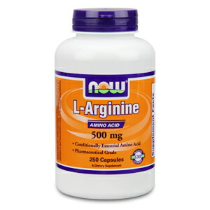 楽天市場 L アルギニン 500mg 250カプセル疲れ知らずの無敵状態に 睡眠ダイエットでも注目 毎日平均2 3gが不足 スーパーアミノ酸はしっかり サプリで L アルギニン 500mg 250カプセルnow Foods ナウフーズ社 米国サプリ直販店 アーウェル