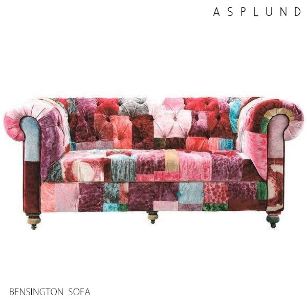 アスプルンド HALO ベンジントン オットマンソファ 楽天市場】アスプルンド HALO ベンジントン オットマンソファ 布張り