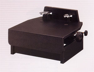 楽天市場】PEACOCK AX-T1 ピアノ補助ペダル ピーコック : 島村楽器