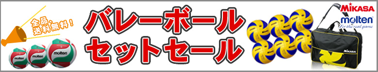 楽天市場】【送料無料】バレーボール 関連グッズ ネット インドア