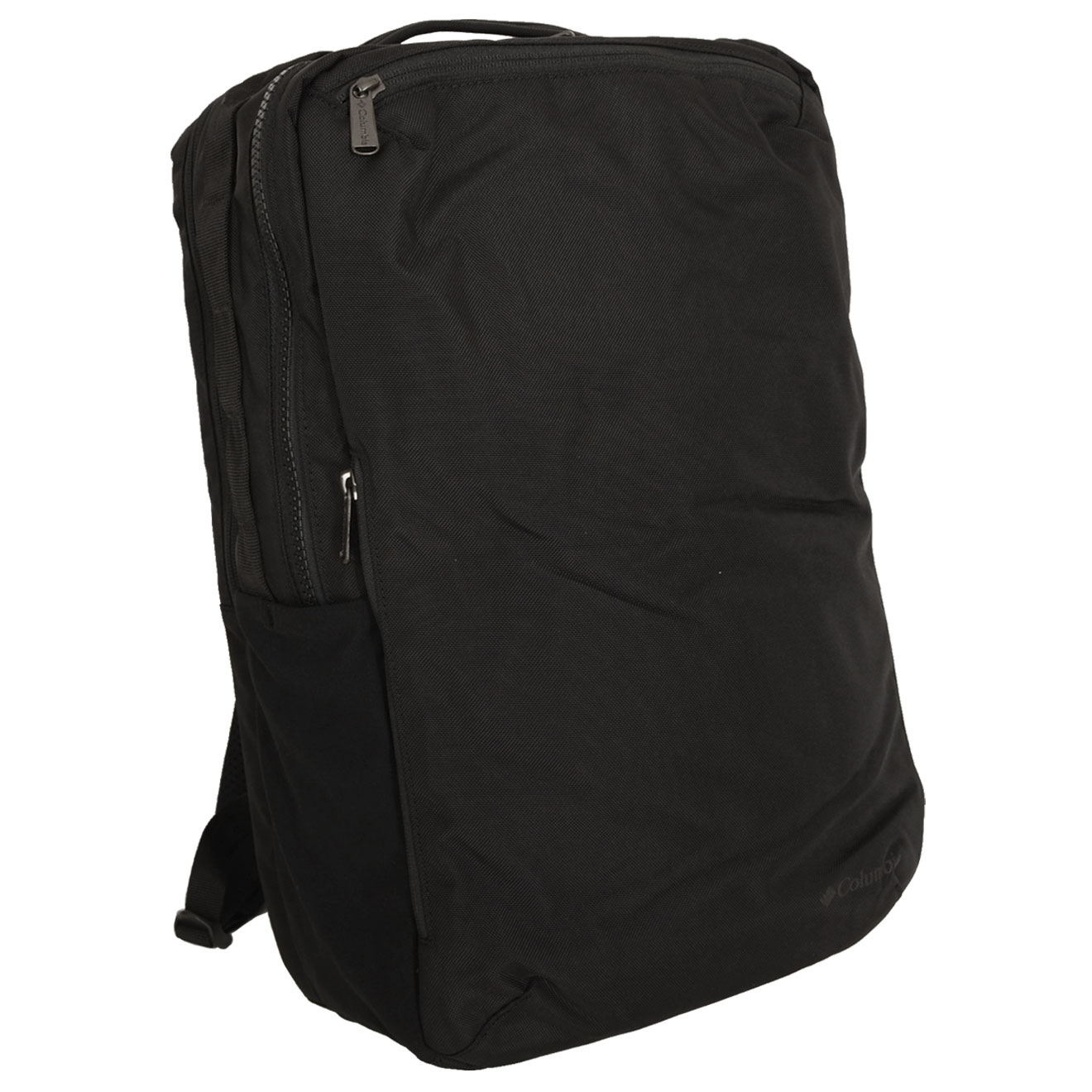 楽天市場】コロンビア 【Columbia】 スターレンジ3ウェイバックパック