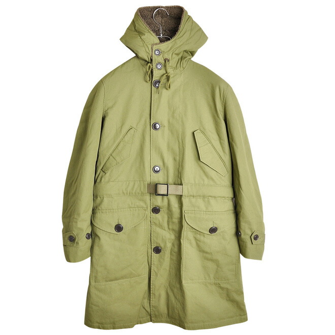 楽天市場】フランス軍 F-1 パーカー (ブラック)【 HOUSTON