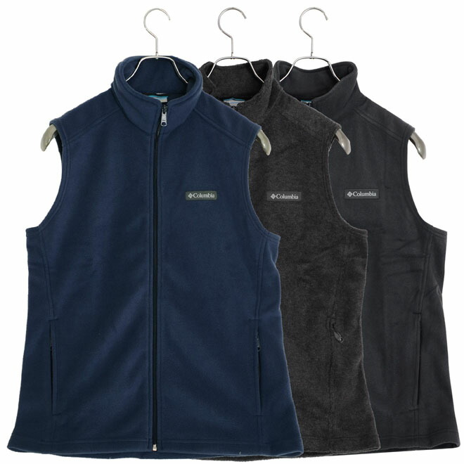 楽天市場】【最大1000円OFFクーポン配布中10月お買い物マラソン