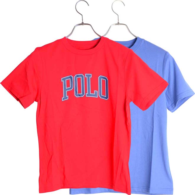 楽天市場】RUEHL No.925 ルール Tシャツ メンズ 正規品