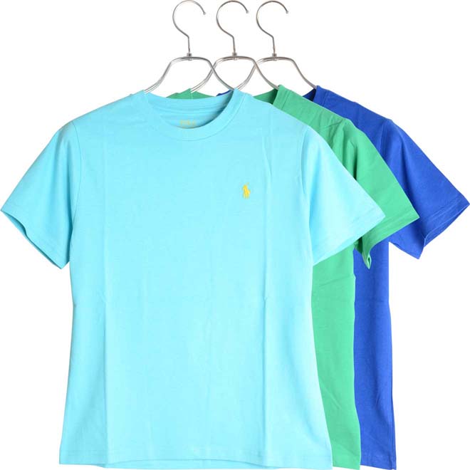 楽天市場】RUEHL No.925 ルール Tシャツ メンズ 正規品