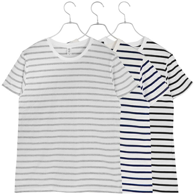 トランスポーター&Tシャツ 楽天市場】TRANSPORTER トランスポーター Tシャツ○TP0003 TP