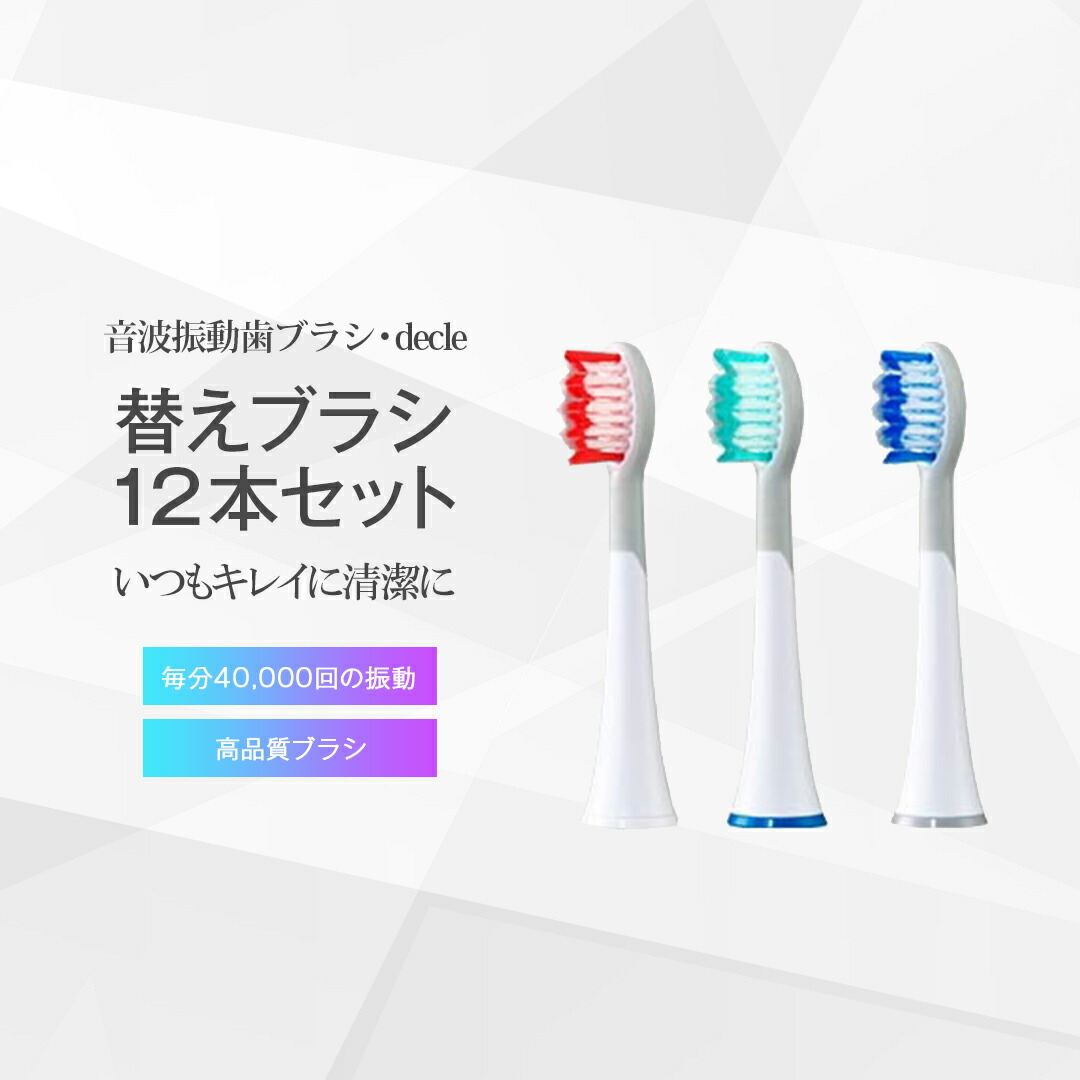 日本直販プラジール2 電動歯ブラシ本体 UV除菌機能付きブラック　1台 日本直販オリジナル〉音波振動歯ブラシ・プラジール2【通常