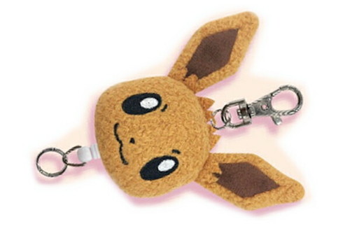 楽天市場】ポケットモンスターDPポケモンリールキーホルダー3