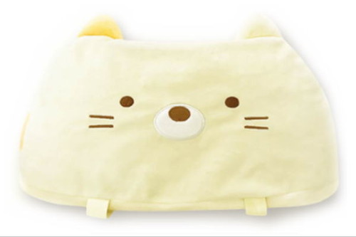 楽天市場】特価【すみっコぐらし すみっコパンきょうしつ まな板の上の