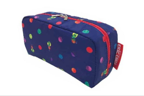 新品　はらぺこあおむし　くたくた ペンケース　ポーチ　ぬいぐるみ はらぺこあおむし くたくたあおむし ペンケース ペンポーチ 筆箱 文具