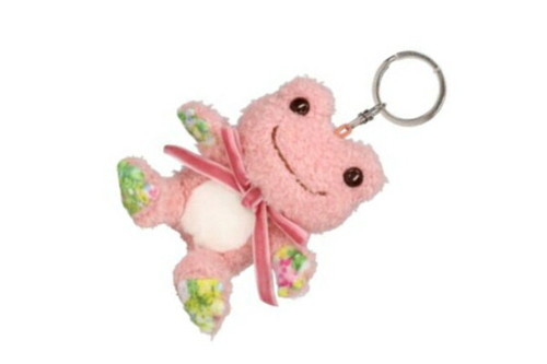 楽天市場】【全品 送料無料！】 かえるのピクルス pickles the frog