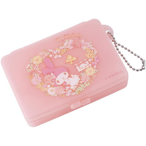 マイメロディ　まとめ売り　小物入れ　マイメロ　サンリオ　Sanrio sanrio マイメロディ 小物入れ : サンリオオンラインショップ
