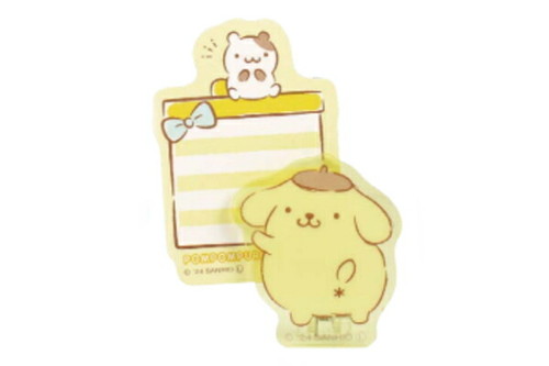 楽天市場】サンリオキャラクターズ おてつだいスタンドクリップ