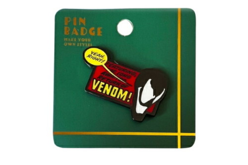 楽天市場】【ポイント10倍 & クーポン！】アイアンマン ピンズ