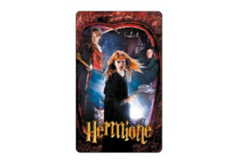 楽天市場】【ポイント10倍 & クーポン！】ハリーポッター コレクション