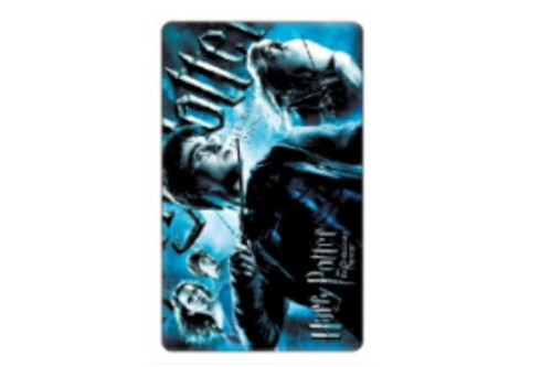 楽天市場】【ポイント10倍 & クーポン!】ハリーポッター コレクション 楽天市場】【ポイント10倍 & クーポン!】ハリーポッター コレクション