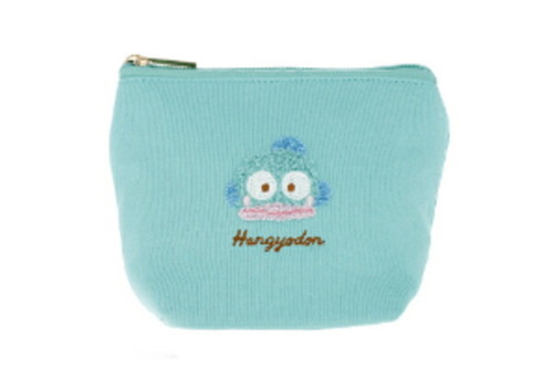 楽天市場】【ブラックフライデーセール】【T5】ハンギョドン ビッグ