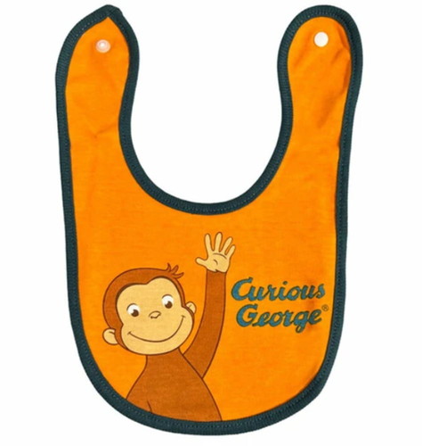 楽天市場】【ネコポス発送につき配送日時指定不可】【選べる2種類