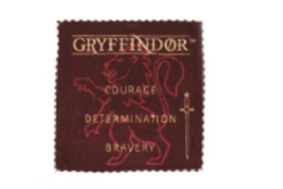 楽天市場】【全品 送料無料！】 ハリー・ポッター ミニタオル