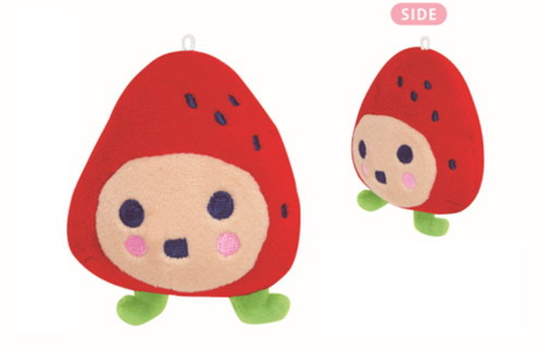 楽天市場】【全品 送料無料！】 たまごっち マスコットキーホルダー